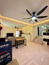 Braddell View (D20), Apartment #499684261